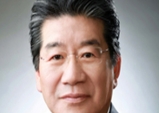 강석호 의원, ‘국적법 개정안’ 발의