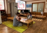 친절울진군, 찾아가는 맞춤형 현장방문 친절교육 실시