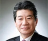 강석호 의원, 농림축산식품해양수산위원회 위원으로 보임