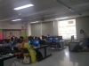 울진교육지원청 2019년 하반기 일반직공무원 정보화교육 실시