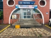 울진해경, 포획 금지기간 중 대게 불법 포획한 사범 검거
