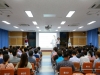 울진군, 청탁금지법·행동강령 교육 실시