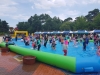 2019 울진물놀이 FUN FUN GAMES '대성황'