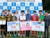 제55회 추계 한국중등(U-15) 축구연맹전 성료!!