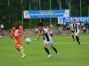 울진군, 제55회 추계 한국중등(U-15) 축구연맹전 개최