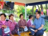 울진군, 소통행정·현장행정 해수욕장에서 펼쳐