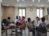 올 남은 여름, 시원한 울진군 치매 안심카페에서! 올 남은 여름, 시원한 울진군 치매 안심카페에서!
