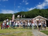 2019년 하반기 아빠와 함께하는 기차여행