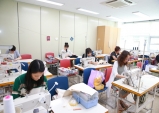 2019년 제3기 울진군종합복지회관 교육수강생 모집