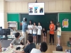 울진Wee센터, 학교 폭력 없애GO! 행복 올리고GO! ‘2학기 상담주간’ 운영