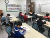 고우이청소년수련관 가을학기 프로그램 수강생 모집