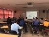 2019 울진군 찾아가는 사회적경제 설명회