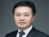 [기고문]즐거운 한가위! 효도는 농지연금으로!