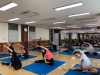 건강한 출산 준비, 임산부 발레교실 시작!
