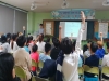 아카데미 청소년 대상 ‘찾아오는 해양과학교실’ 운영