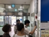 울진소방서, 비상구 폐쇄 등 불법행위 ‘신고 포상제’ 운영 알림