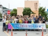 한울본부, “한가위만 같아라” 풍성한 인심으로 지역경제 활짝!