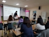 ‘설레임! 예비부모 출산준비교실’ 참가자 모집