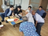 오지마을 현장 방문, 민원 상담 처리 '지적(토지)민원 속으로' 오지마을 현장 방문, 민원 상담 처리 '지적(토지)민원 속으로'