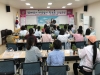 '알레르기 질환 바로알기' 안심학교 학부모교실(자조모임) 참가자 모집 '알레르기 질환 바로알기' 안심학교 학부모교실(자조모임) 참가자 모집