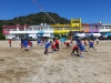 후포동부초, 2019학년도 한마음 운동회