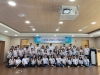 울진군, 2019년 사회복지사 역량강화 워크숍 개최