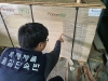 울진국유림관리소, 하반기 목재제품 품질단속 및 계도 실시 울진국유림관리소, 하반기 목재제품 품질단속 및 계도 실시