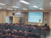 울진군청소년상담복지센터,「학교폭력예방교육」운영