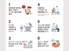 A형 간염 급증 주범은 ‘조개젓’, 증상 및 예방수칙 안내