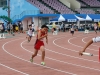 울진 체육의 가능성과 각오를 다지는 한마당 축제 열려