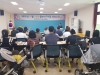 울진군보건소, 4분기 영양플러스사업 신규 모집
