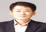 울진군 김상업 농가, 제4회 전문농업경영인 지정 쾌거