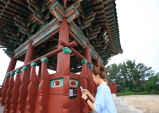울진군, 명소 찾아 떠나는 스탬프 투어