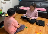 울진군 드림스타트 신규대상 아동 추가 발굴