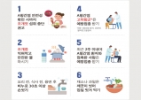A형 간염 급증 주범은 ‘조개젓’, 증상 및 예방수칙 안내