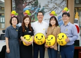 친절문화 정착을 통해 원전의존경제구조 탈피 동력 마련