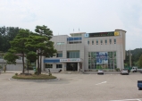 울진국유림관리소, 2019년 사유림 30.5ha 매수 추진