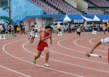 울진 체육의 가능성과 각오를 다지는 한마당 축제 열려