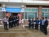 국유림영림단, 지역사회와 상생발전 위한 기틀 마련하다