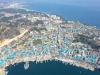 죽변면, 국토부 ‘도시재생뉴딜사업’ 최종 선정 죽변면, 국토부 ‘도시재생뉴딜사업’ 최종 선정