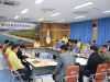 울진군 통합방위협의회 개최