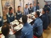 한울본부, 협력업체와 하반기 상생협력 간담회 가져