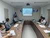 FIRA, 왕돌초 국가 핵심바다숲 조성 전문가 초청 세미나 개최