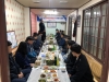 울진소방서, 화재안전특별조사 관계자 간담회 개최 울진소방서, 화재안전특별조사 관계자 간담회 개최