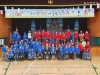 울진교육지원청, 2019 행복 어울림 한마당 축제 열어