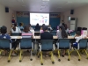 2019년 4분기 영양플러스 신규대상자 설명회