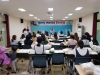 설레임 가득 ~ 예비부모 출산준비교실 시작!
