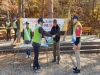 울진산림항공관리소, 가을철 산불조심 캠페인 실시 울진산림항공관리소, 가을철 산불조심 캠페인 실시