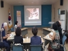 울진군,  치매가족 자조모임 운영