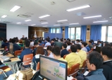 울진군 특별재난지역 선포